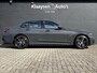 BMW 3-Serie 330e High Executive M-Sport | 1e eigenaar | dealer onderh. | schuifdak | leder sportstoelen | camera | BTW auto