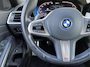 BMW 3-Serie 330e High Executive M-Sport | 1e eigenaar | dealer onderh. | schuifdak | leder sportstoelen | camera | BTW auto