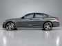 BMW 3-Serie 330e High Executive M-Sport | 1e eigenaar | dealer onderh. | schuifdak | leder sportstoelen | camera | BTW auto