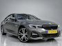 BMW 3-Serie 330e High Executive M-Sport | 1e eigenaar | dealer onderh. | schuifdak | leder sportstoelen | camera | BTW auto