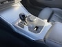 BMW 3-Serie 330e High Executive M-Sport | 1e eigenaar | dealer onderh. | schuifdak | leder sportstoelen | camera | BTW auto