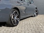 BMW 3-Serie 330e High Executive M-Sport | 1e eigenaar | dealer onderh. | schuifdak | leder sportstoelen | camera | BTW auto