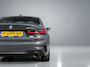 BMW 3-Serie 330e High Executive M-Sport | 1e eigenaar | dealer onderh. | schuifdak | leder sportstoelen | camera | BTW auto
