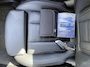 BMW 3-Serie 330e High Executive M-Sport | 1e eigenaar | dealer onderh. | schuifdak | leder sportstoelen | camera | BTW auto