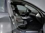BMW 3-Serie 330e High Executive M-Sport | 1e eigenaar | dealer onderh. | schuifdak | leder sportstoelen | camera | BTW auto
