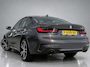 BMW 3-Serie 330e High Executive M-Sport | 1e eigenaar | dealer onderh. | schuifdak | leder sportstoelen | camera | BTW auto