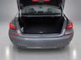 BMW 3-Serie 330e High Executive M-Sport | 1e eigenaar | dealer onderh. | schuifdak | leder sportstoelen | camera | BTW auto