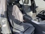 BMW 3-Serie 330e High Executive M-Sport | 1e eigenaar | dealer onderh. | schuifdak | leder sportstoelen | camera | BTW auto