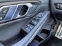 BMW 3-Serie 330e High Executive M-Sport | 1e eigenaar | dealer onderh. | schuifdak | leder sportstoelen | camera | BTW auto