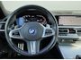 BMW 3-Serie 330e High Executive M-Sport | 1e eigenaar | dealer onderh. | schuifdak | leder sportstoelen | camera | BTW auto