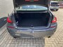 BMW 3-Serie 330e High Executive M-Sport | 1e eigenaar | dealer onderh. | schuifdak | leder sportstoelen | camera | BTW auto