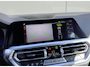 BMW 3-Serie 330e High Executive M-Sport | 1e eigenaar | dealer onderh. | schuifdak | leder sportstoelen | camera | BTW auto