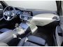 BMW 3-Serie 330e High Executive M-Sport | 1e eigenaar | dealer onderh. | schuifdak | leder sportstoelen | camera | BTW auto