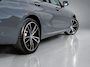 BMW 3-Serie 330e High Executive M-Sport | 1e eigenaar | dealer onderh. | schuifdak | leder sportstoelen | camera | BTW auto