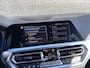 BMW 3-Serie 330e High Executive M-Sport | 1e eigenaar | dealer onderh. | schuifdak | leder sportstoelen | camera | BTW auto