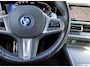 BMW 3-Serie 330e High Executive M-Sport | 1e eigenaar | dealer onderh. | schuifdak | leder sportstoelen | camera | BTW auto