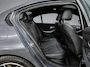 BMW 3-Serie 330e High Executive M-Sport | 1e eigenaar | dealer onderh. | schuifdak | leder sportstoelen | camera | BTW auto