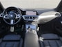 BMW 3-Serie 330e High Executive M-Sport | 1e eigenaar | dealer onderh. | schuifdak | leder sportstoelen | camera | BTW auto