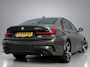 BMW 3-Serie 330e High Executive M-Sport | 1e eigenaar | dealer onderh. | schuifdak | leder sportstoelen | camera | BTW auto