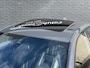 BMW 3-Serie 330e High Executive M-Sport | 1e eigenaar | dealer onderh. | schuifdak | leder sportstoelen | camera | BTW auto