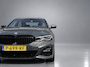 BMW 3-Serie 330e High Executive M-Sport | 1e eigenaar | dealer onderh. | schuifdak | leder sportstoelen | camera | BTW auto