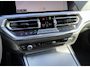 BMW 3-Serie 330e High Executive M-Sport | 1e eigenaar | dealer onderh. | schuifdak | leder sportstoelen | camera | BTW auto