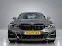 BMW 3-Serie 330e High Executive M-Sport | 1e eigenaar | dealer onderh. | schuifdak | leder sportstoelen | camera | BTW auto