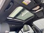 BMW 3-Serie 330e High Executive M-Sport | 1e eigenaar | dealer onderh. | schuifdak | leder sportstoelen | camera | BTW auto