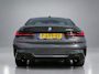 BMW 3-Serie 330e High Executive M-Sport | 1e eigenaar | dealer onderh. | schuifdak | leder sportstoelen | camera | BTW auto