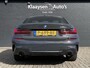 BMW 3-Serie 330e High Executive M-Sport | 1e eigenaar | dealer onderh. | schuifdak | leder sportstoelen | camera | BTW auto