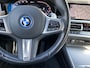 BMW 3-Serie 330e High Executive M-Sport | 1e eigenaar | dealer onderh. | schuifdak | leder sportstoelen | camera | BTW auto