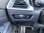 BMW 3-Serie 330e High Executive M-Sport | 1e eigenaar | dealer onderh. | schuifdak | leder sportstoelen | camera | BTW auto