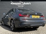BMW 3-Serie 330e High Executive M-Sport | 1e eigenaar | dealer onderh. | schuifdak | leder sportstoelen | camera | BTW auto