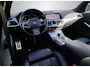 BMW 3-Serie 330e High Executive M-Sport | 1e eigenaar | dealer onderh. | schuifdak | leder sportstoelen | camera | BTW auto