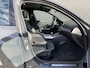 BMW 3-Serie 330e High Executive M-Sport | 1e eigenaar | dealer onderh. | schuifdak | leder sportstoelen | camera | BTW auto