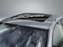 BMW 3-Serie 330e High Executive M-Sport | 1e eigenaar | dealer onderh. | schuifdak | leder sportstoelen | camera | BTW auto