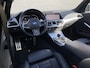 BMW 3-Serie 330e High Executive M-Sport | 1e eigenaar | dealer onderh. | schuifdak | leder sportstoelen | camera | BTW auto