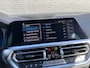BMW 3-Serie 330e High Executive M-Sport | 1e eigenaar | dealer onderh. | schuifdak | leder sportstoelen | camera | BTW auto