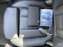 BMW 3-Serie 330e High Executive M-Sport | 1e eigenaar | dealer onderh. | schuifdak | leder sportstoelen | camera | BTW auto