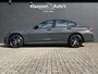 BMW 3-Serie 330e High Executive M-Sport | 1e eigenaar | dealer onderh. | schuifdak | leder sportstoelen | camera | BTW auto