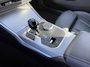 BMW 3-Serie 330e High Executive M-Sport | 1e eigenaar | dealer onderh. | schuifdak | leder sportstoelen | camera | BTW auto