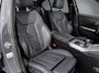 BMW 3-Serie 330e High Executive M-Sport | 1e eigenaar | dealer onderh. | schuifdak | leder sportstoelen | camera | BTW auto