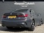 BMW 3-Serie 330e High Executive M-Sport | 1e eigenaar | dealer onderh. | schuifdak | leder sportstoelen | camera | BTW auto