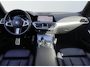 BMW 3-Serie 330e High Executive M-Sport | 1e eigenaar | dealer onderh. | schuifdak | leder sportstoelen | camera | BTW auto