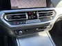 BMW 3-Serie 330e High Executive M-Sport | 1e eigenaar | dealer onderh. | schuifdak | leder sportstoelen | camera | BTW auto