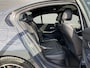 BMW 3-Serie 330e High Executive M-Sport | 1e eigenaar | dealer onderh. | schuifdak | leder sportstoelen | camera | BTW auto