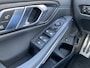 BMW 3-Serie 330e High Executive M-Sport | 1e eigenaar | dealer onderh. | schuifdak | leder sportstoelen | camera | BTW auto
