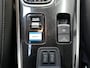 Mitsubishi Outlander 2.4 PHEV Intense+ ✅Stoel&Stuur verw.✅Dodehoek✅Trekhaak✅Elect. Achterklep✅Schuifdak✅Navi✅Cruise✅
