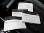 Mitsubishi Outlander 2.4 PHEV Intense+ ✅Stoel&Stuur verw.✅Dodehoek✅Trekhaak✅Elect. Achterklep✅Schuifdak✅Navi✅Cruise✅