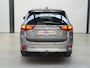 Mitsubishi Outlander 2.4 PHEV Intense+ ✅Stoel&Stuur verw.✅Dodehoek✅Trekhaak✅Elect. Achterklep✅Schuifdak✅Navi✅Cruise✅